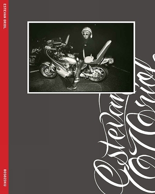 Bosozoku - Japanese Biker Gangs