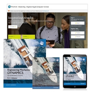 Engineering Mechanics