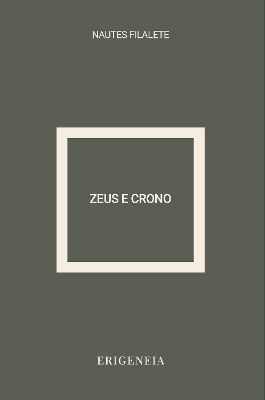 Zeus e Crono - Nautes Filalete