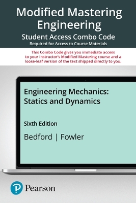 Engineering Mechanics