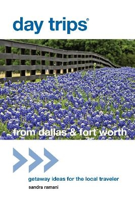 Day Trips® from Dallas & Fort Worth