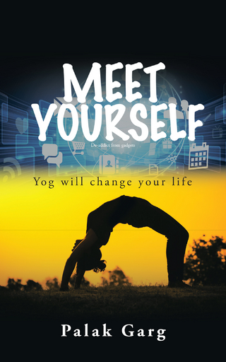 Meet Yourself