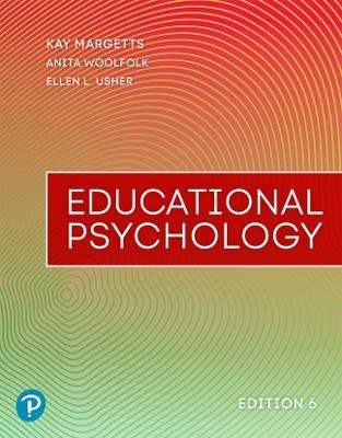 Educational Psychology