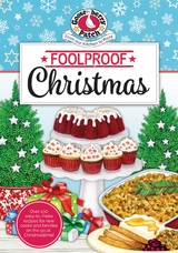 Foolproof Christmas -  Gooseberry
