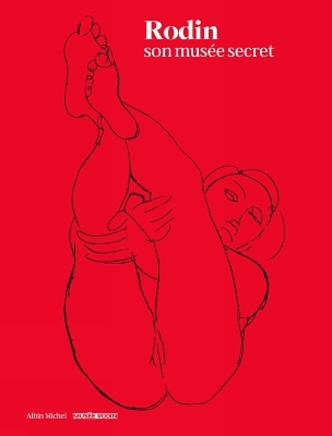 Rodin: The Secret Museum