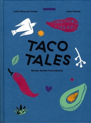 Taco Tales
