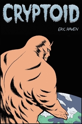 Cryptoid - Eric Haven