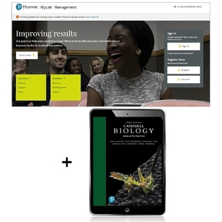Campbell Biology