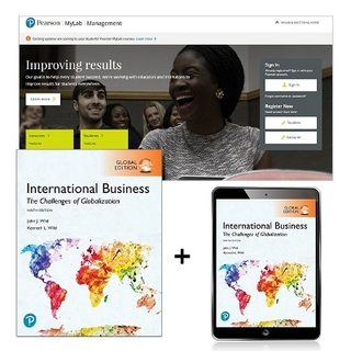 International Business