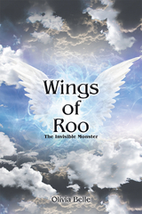 Wings of Roo - Olivia Belle