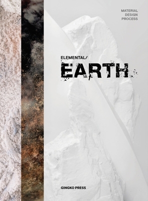Elemental / Earth