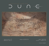 Hinter den Kulissen von Dune 2 - Tanya Lapoint, Dennis Villeneuve