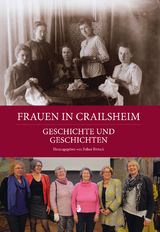 Frauen in Crailsheim - 