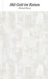 Mit Gott im Reinen - Michael Reeves
