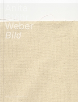 Anita St&ouml;hr Weber - Bild - Ronald Berg