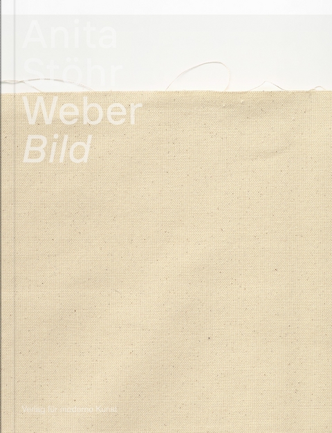 Anita St&ouml;hr Weber - Bild - Ronald Berg