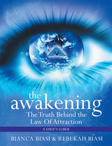 The Awakening - Bianca Biasi, Rebekah Biasi