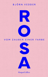 Rosa - Björn Vedder