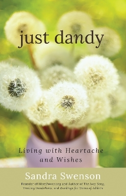 Just Dandy - Sandra Swenson
