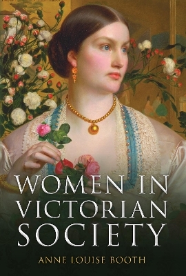 Women in Victorian Society