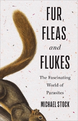 Fur, fleas, and flukes