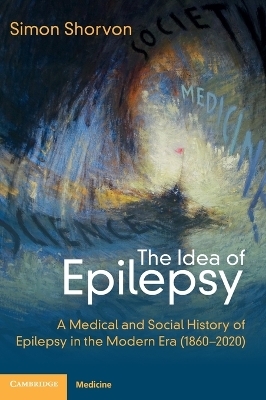 The Idea of Epilepsy