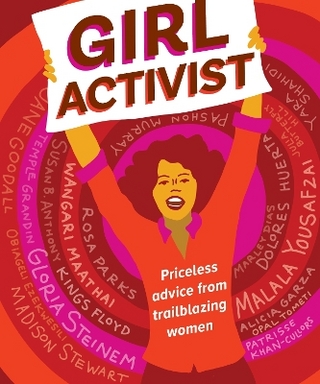 Girl Activist