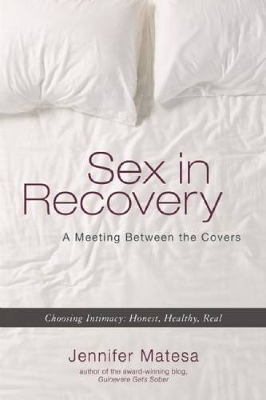 Sex in Recovery