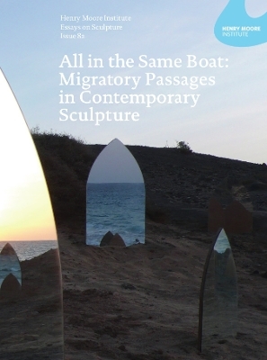 All in the Same Boat