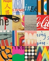 Cover - Peter Mendelsund