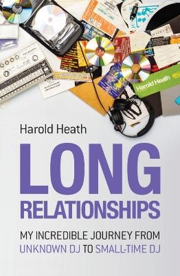 Long Relationships - Harold Heath