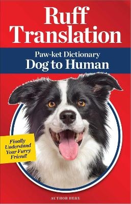 Ruff Translation
