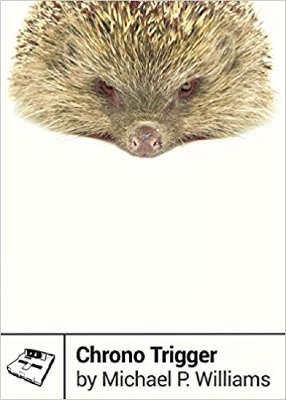 Chrono Trigger