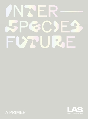 Interspecies Future