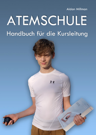 Atemschule