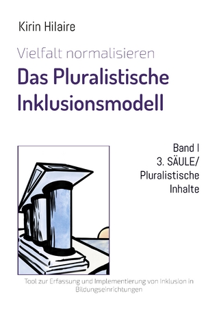 3. SÄULE/Pluralistische Inhalte