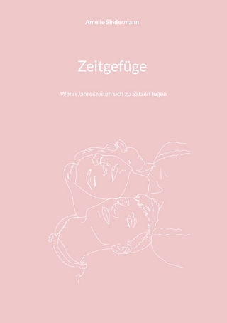 Zeitgefüge