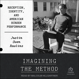 Imagining the Method