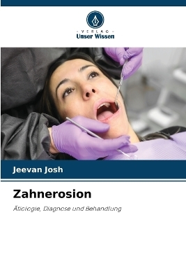 Zahnerosion