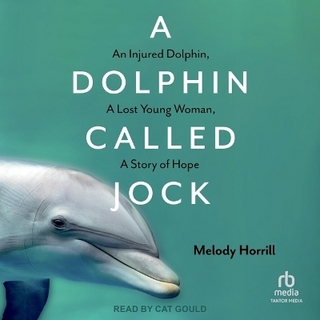 A Dolphin Called Jock