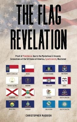 The Flag Revelation