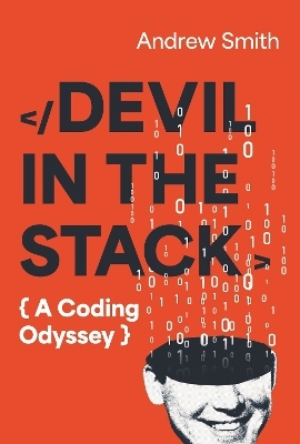 Devil in the stack