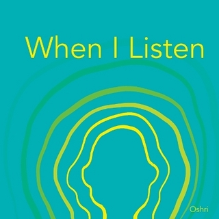 When I Listen