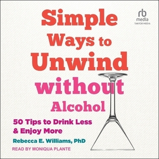 Simple Ways to Unwind Without Alcohol