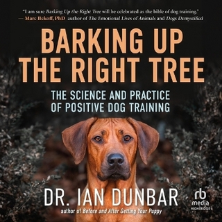 Barking Up the Right Tree