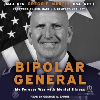 Bipolar General -  (ret)