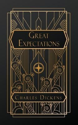 Great Expectations