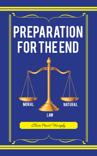 Preparation for the End