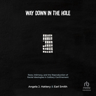 Way Down in the Hole