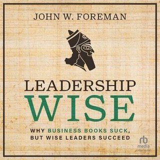 Leadership Wise